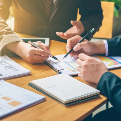 yy易游体育培训服务流程