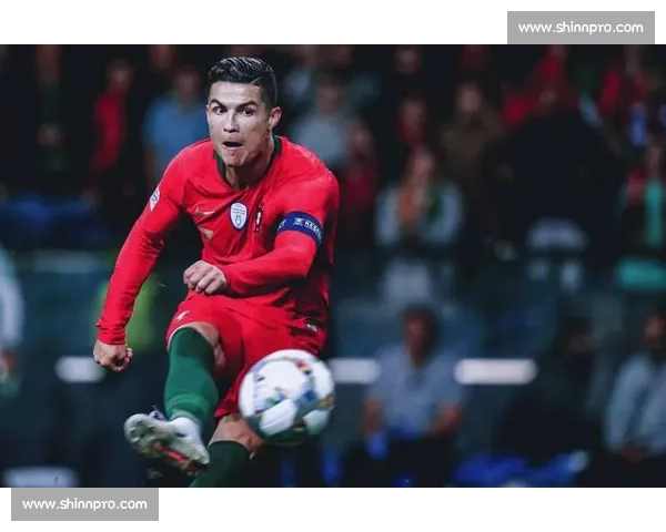 告别2026！老将们用生命演绎的足球故事，感人至深