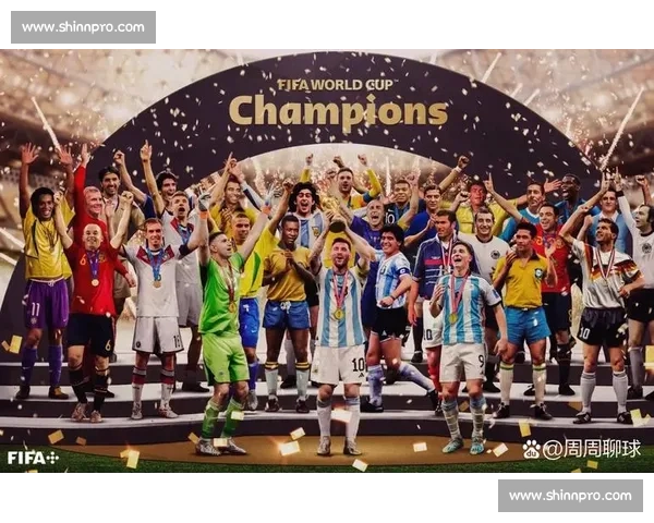 国家荣耀！世界杯助攻王，为国争光拼尽全力！