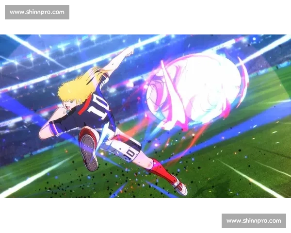 新秀崛起势不可挡，电竞世界战队榜迎来青春风暴！