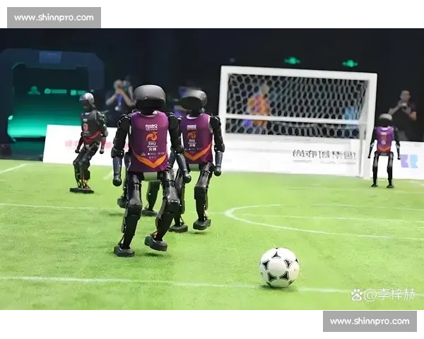 未来已来！电竞观众人数的增长预示着怎样的体育新格局