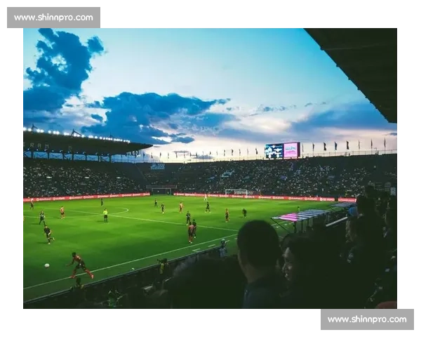 汗水与泪水交织，迈阿密铸就2026世界杯的英雄