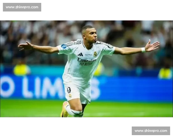 欧洲区预选赛风云突变！爆冷时刻上演，球迷心碎又狂喜