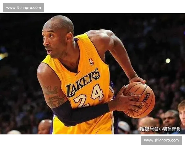 泪目！老将依旧闪耀，法甲助攻榜上写下传奇