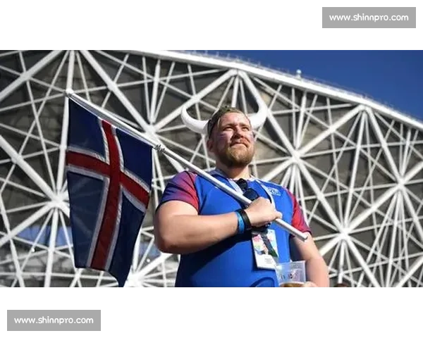 激情碰撞！2026世界杯名单公布，豪门恩怨提前上演！