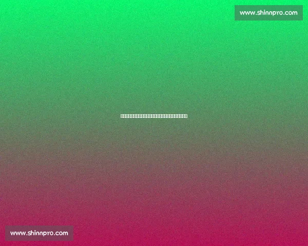 热血青春，赛场绽放，英雄联盟手游战队出征，点燃激情！