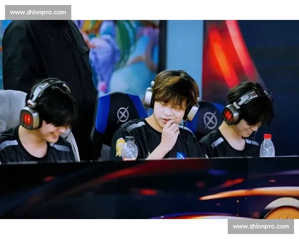 王者荣耀：那些年，选手留下的遗憾与荣耀