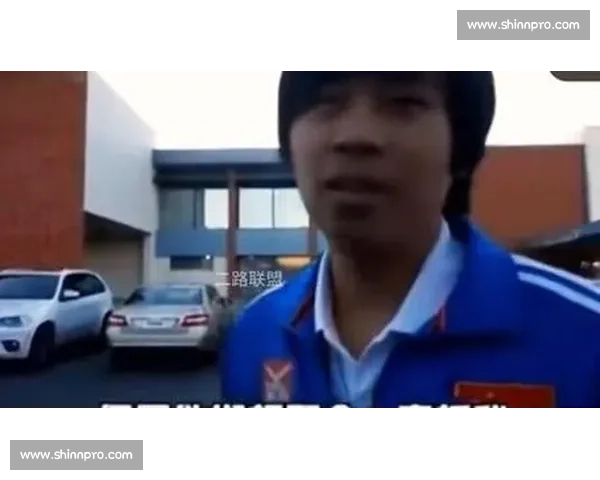 爆笑！电竞主播们的搞笑日常，都在播客里！