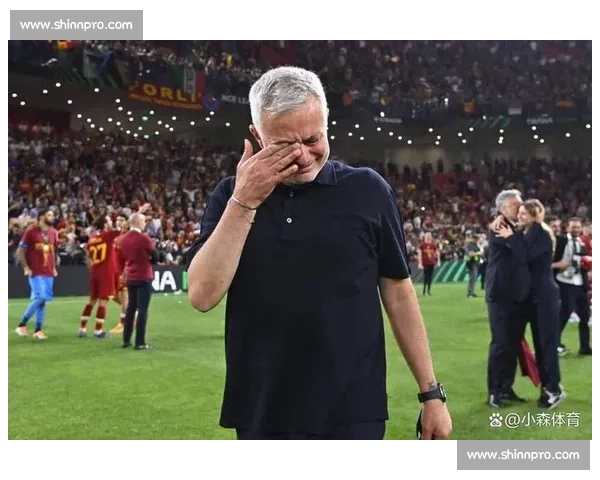 穆里尼奥：这是我们最糟糕的一场比赛，需要深刻反思！