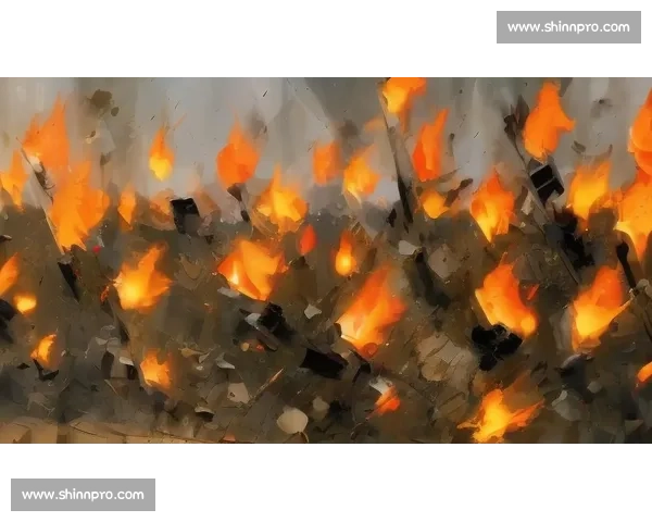 硝烟弥漫！大洋洲电竞选拔赛，这是一场关乎尊严的战斗！