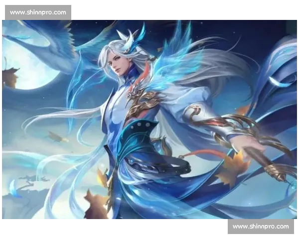 荣耀之巅！XX战队登顶，神话延续，传奇永不熄！