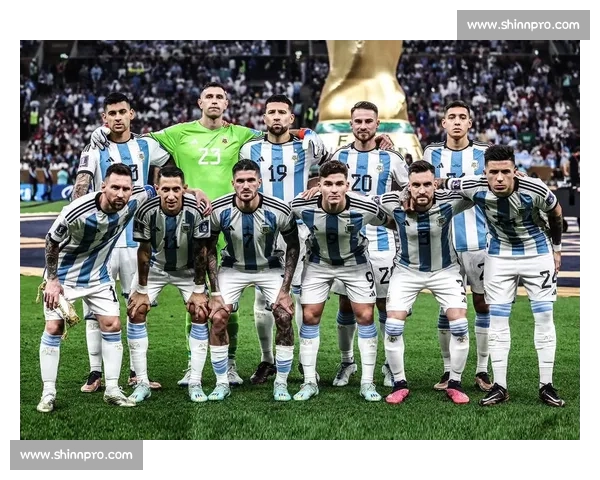 足坛巨匠的谢幕演出2026世界杯主教练的最后辉煌