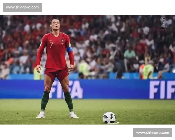 C罗2026世界杯，老兵不死，传奇继续