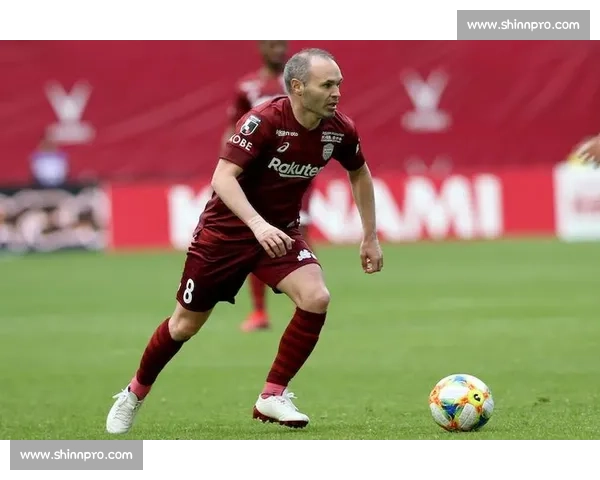 J联赛进球大战：每一脚都是对胜利的渴望！