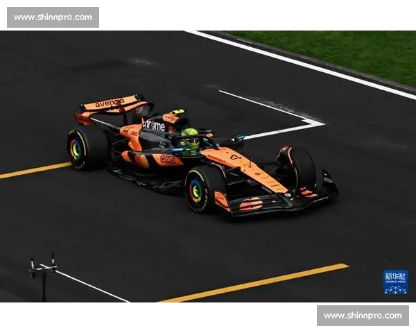 亚洲赛道新篇章，F1赛事首次登陆，惊喜不断！