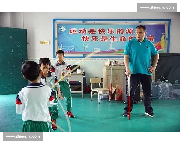 伤病阴影下的坚持！冠军之路，不止有鲜花与掌声！