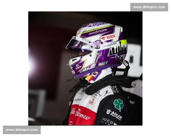 从零到冠军，F1车队预算的魔术有多大