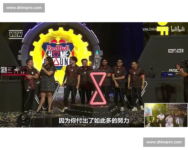 原来你是这样的教练！赛后采访被论坛网友“扒”了个底朝天