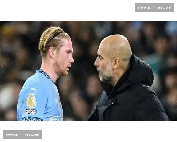 巨星的宿命，德布劳内2026世界杯能否打破魔咒