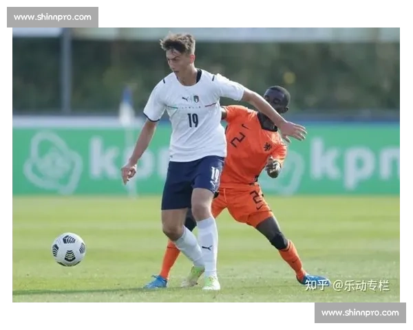 意甲赛程中的“青春风暴”,年轻球员能否挑起大梁