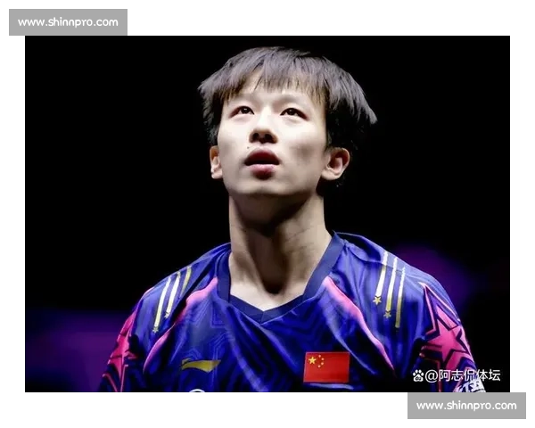 战火重燃!棒球世界冠军榜,谁能笑到最后