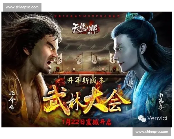 新加坡电竞新势力崛起,这批黑马不容小觑!