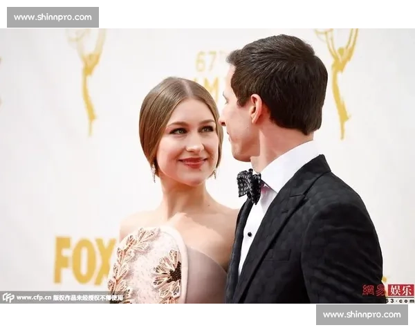 星光璀璨!棒球明星赛红毯争艳,时尚潮我看谁最靓