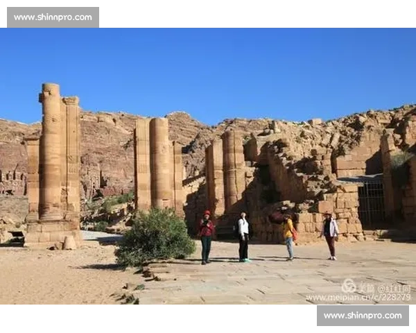 格子军团的奇迹之旅,谁能想到他们能走这么远!