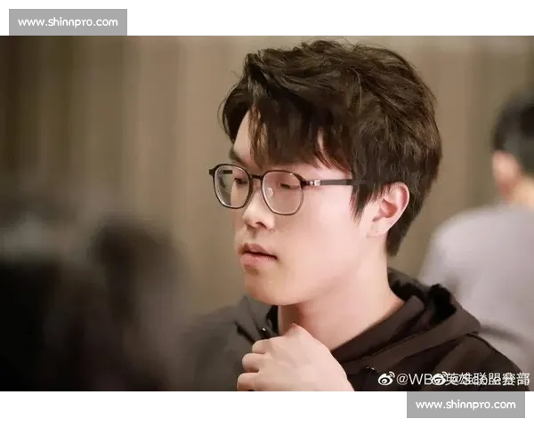 泪水与汗水铸就!智利电竞国家队背后的故事,你必须知道!