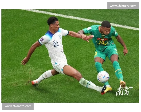 神秘战术板曝光2026世界杯演练“秘密武器”