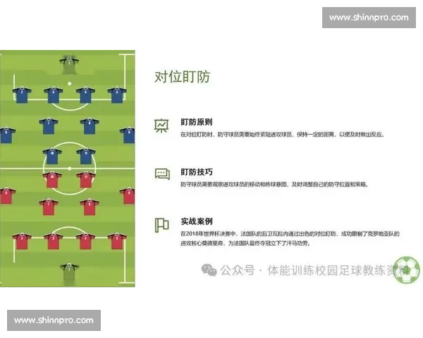 界外球战术分析，2026世界杯的边线进攻谁更巧妙