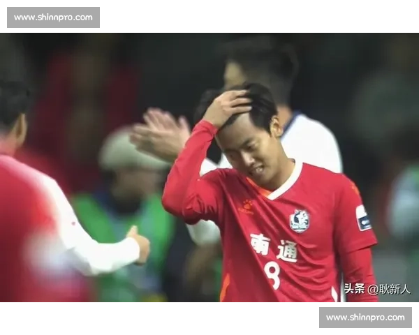 精准预测！苏超联赛下半程战况，球队状态起伏成关键！