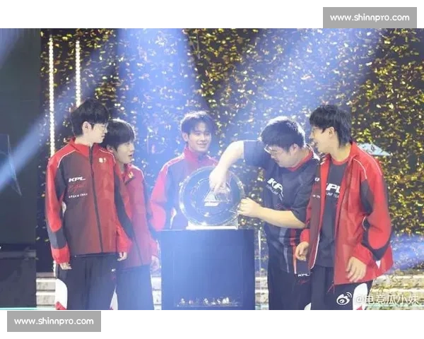 英雄联盟全明星赛投票开启，你心目中的梦之队由你打造