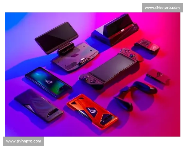 虚拟世界照进现实,电竞改编剧解锁“青春疼痛”新定义 虚拟世界照进现实,电竞改编剧解锁“青春疼痛”新定义