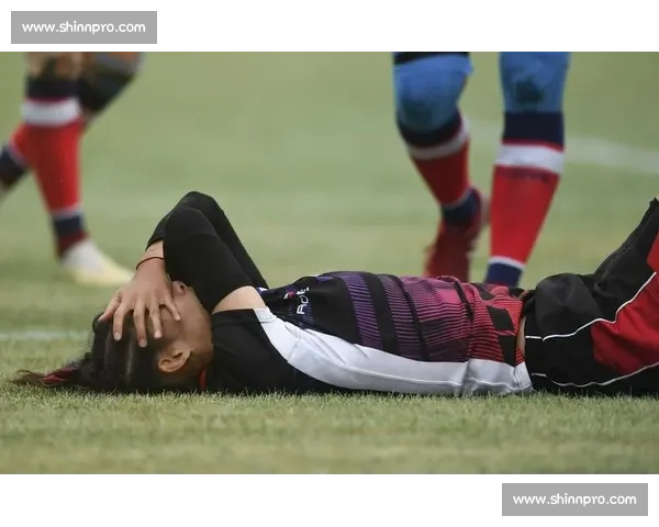 赛后采访，橄榄球国家队队长落泪，感恩一切！