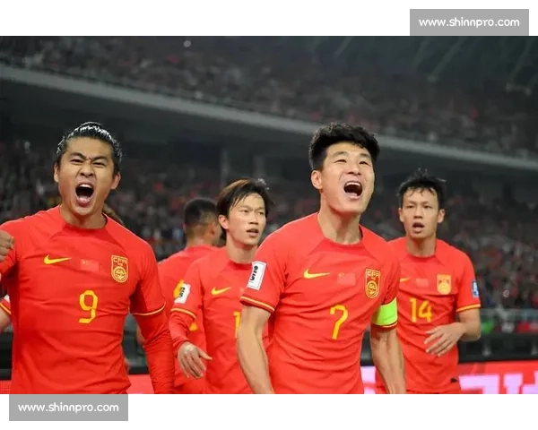 2026世界杯,新泽西的足球盛宴,将带给你无限惊喜! 2026世界杯,新泽西的足球盛宴,将带给你无限惊喜!