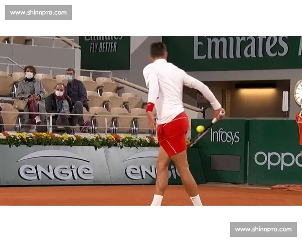 J联赛助攻王诞生！他用妙传征服全场，赢得满堂彩！