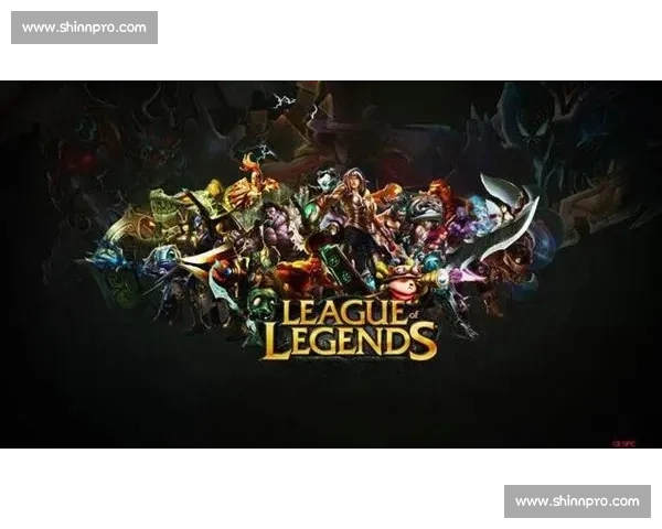 “老炮”能否再战盘点那些经验丰富的电竞传奇