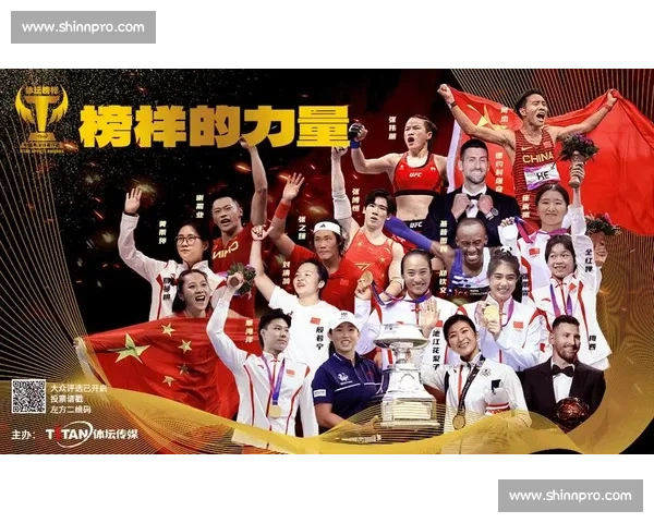 VCT中国联赛,选手群像,他们的故事,你的榜样! VCT中国联赛,选手群像,他们的故事,你的榜样!