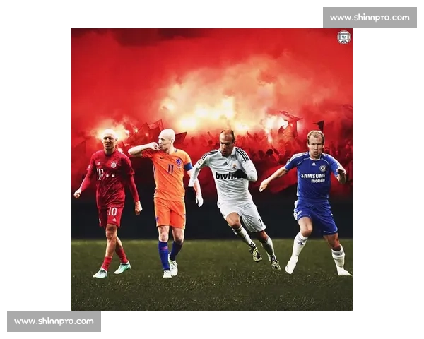 传奇的落幕与新生,2026世界杯,告别与致敬! 传奇的落幕与新生,2026世界杯,告别与致敬!