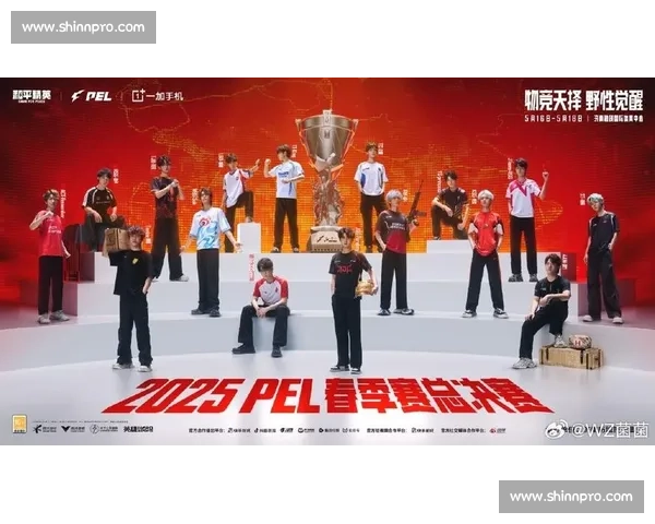 情感的力量!电竞选手数据中的热血与泪水 情感的力量!电竞选手数据中的热血与泪水