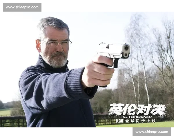 战火重燃！南美双雄对决，谁能在这场宿命之战中称雄！