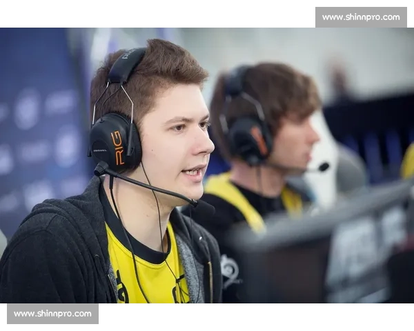 数据说话!Ti历届冠军实力比拼,谁才是赛场上的常青树 数据说话!Ti历届冠军实力比拼,谁才是赛场上的常青树