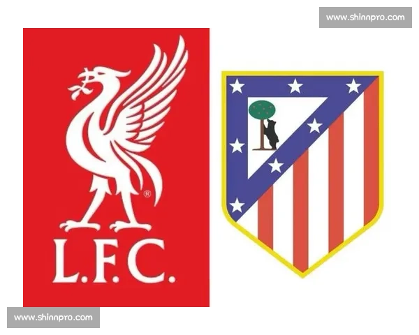 时隔多年,利物浦王者归来!欧冠奖杯是否再次属于安菲尔德 时隔多年,利物浦王者归来!欧冠奖杯是否再次属于安菲尔德