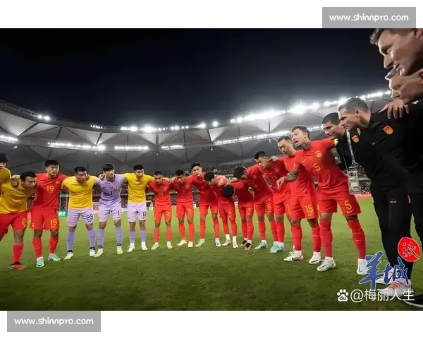格子军团能否再创奇迹,2026世界杯小组赛备受关注 格子军团能否再创奇迹,2026世界杯小组赛备受关注