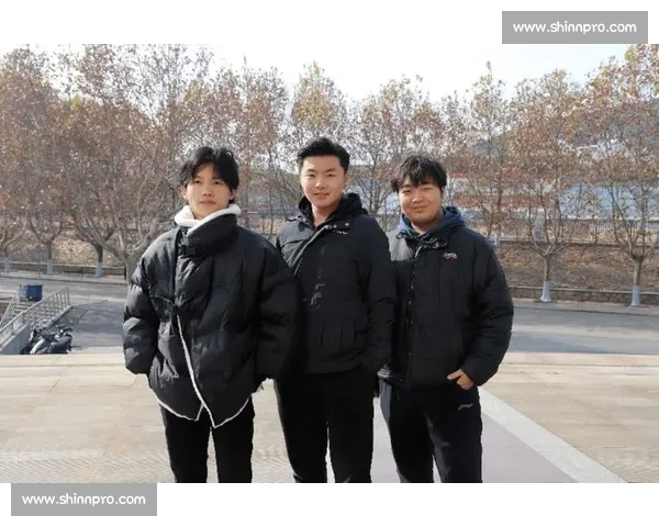 泪点与笑点齐飞！英魂之刃选手采访，太真实了