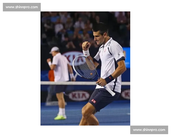 澳网冠军榜激战正酣!球星碰撞,火花四溅,谁能笑到最后 澳网冠军榜激战正酣!球星碰撞,火花四溅,谁能笑到最后