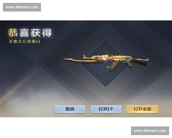 王者之心真人秀曝光!他们能否在镜头前依旧王者 王者之心真人秀曝光!他们能否在镜头前依旧王者