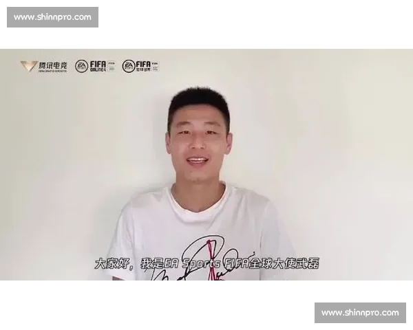 电竞迷的狂欢！全球赛事日程表，一次性满足你所有期待