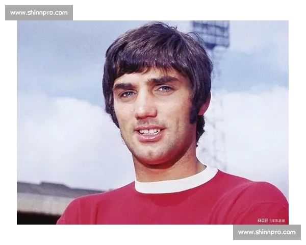 神秘面纱下的足球天才，2026世界杯新人王将花落谁家